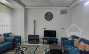 فروش ویلایی  شاهرود دهملا علی آباد