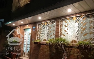 دربند 70 متر دو خوابه آفتاب خور ویو