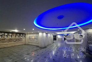 اپارتمان ۷۴متری نوساز تهرانپارس شرقی