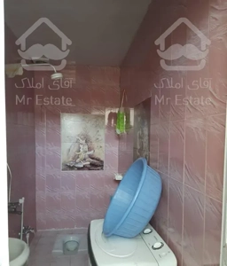 خانه ویلایی ۱۷۰متری نیرودریایی