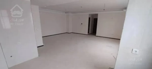 واحد ۱۳۰ متری ۳ خواب //فروشنده واقعی/خام