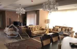 جردن ولیعصر ۱۴۰متر۳خوابه