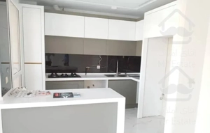 ۸۶ متر ۳ ساله رو به آفتاب