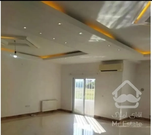 اجاره آپارتمان ۱۳۵ متری فردوسی غربی