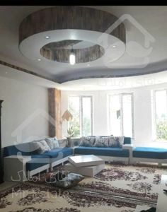 اجاره آپارتمان ۹۷ متری کریم اباد