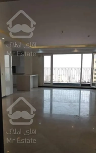 ١۴٠متر ٣ خواب کوهسار ( ویو دار )