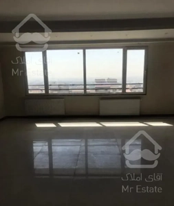 الهیه غرب/شخصی ساز/مروارید شهر/شریف