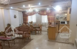 ۱۱۰ متر/فرعی دنج میرزای شیرازی/فول امکانات