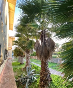 ویلا ۹۰۰ متر فول بازسازی خیابان مرجان خزرشهرشمالی