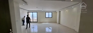 واحد۱۲۲ متری لوکس / کوچه سرو/ بهترین نقطه ارغوانیه