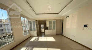 63متر/بدون ضعف/عروس پسند/پارکینگ سندی/غرق نور