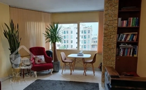 ۳۸ متر سوئیت طبقه ۳ با آسانسور