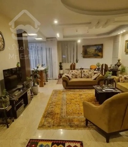 سهروردی/سلیمان خاطر  ۱۰۵متر تکواحدی