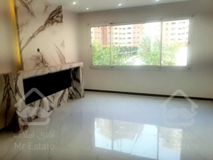 ۱۴۵ متر ۳ خواب دریاچه چیتگر