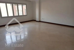 درکه  180 متر 3 خواب