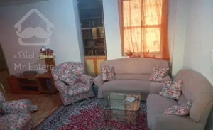 فروش واحد 75 متری خیابان رجایی