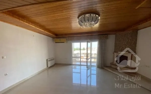 فروش آپارتمان ۹۴متری سندتک برگ سرخرود