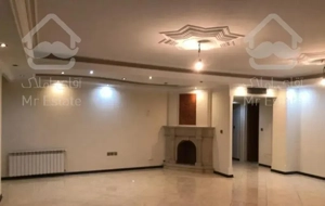 بیمه اکباتان ۵۱ متر...خوش نقشه