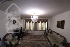 65متر /طرشت /بلوار صالحی/ میدان سما