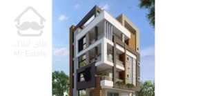 اجاره آپارتمان 70 متری آبرسان رضانژاد