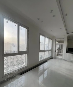 آپارتمان۱۶۰متر/ رو به  آفتاب/خاص پسند/ امامرضا /ع