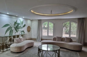 اراج دوخواب ( مناسب سرمایه‌گذاری و سکونت)