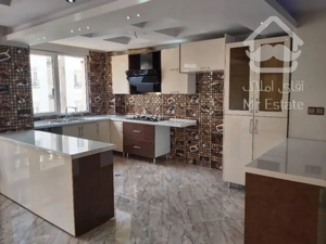 فروش ۵۸ متر/ بازسازی شده/ جنت اباد جنوبی