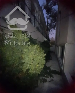 ۲۰۵متری سه خوابه /سخت پسندا/دنج و بزرگ