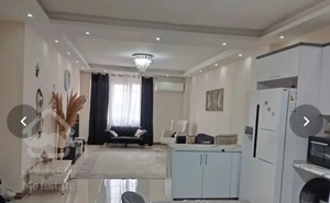 فروش آپارتمان ۱۰۸ متر /شکاری/قلی‌‌پور