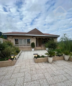 فروش ویلا / جنگلی /قعله رودخان