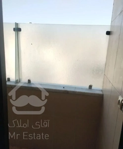 ۹۰متری شمالی غرق نور