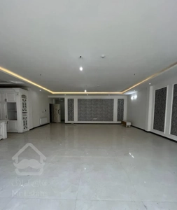 آپارتمان مدرن /امامت /قبل معلم /بین بیهقی ومیرزا