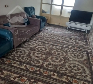 فروش دوطبقه عبور مجزا