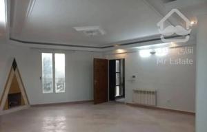 ۸۲متری  دوخواب