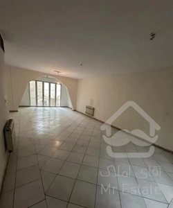 آجودانیه پارک شطرنج ۱۴۰ متر ۲ خواب