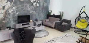 اجاره ویلا۲خواب شیک وتمیزدربست متل قو