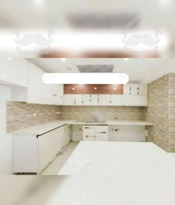 اپارتمان۱۰۵متری۲خواب/فول،خوش نقشه،تمیز