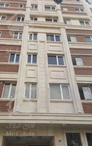 آپارتمان ۷۰ متر نوساز ۲خ شهران