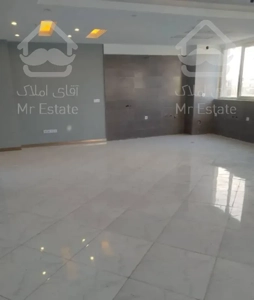 121متر ۳خواب /تلفنی نور نقشه/شاهکار مهندسی