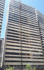 فروش پروژه خرازی