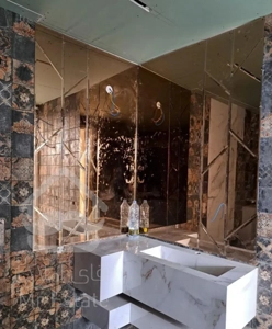 آپارتمان ۸۵ متر/هنرستان مناسب خانواده