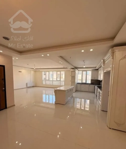 110 متر / اقبال قبل پیروزی / 3خواب / فول