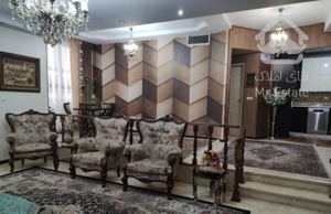 ۱۱۰ متری منطقه ۲۲