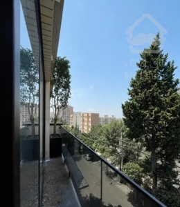 فروش آپارتمان / ۲۵۰ مترمربع / تک واحدی / منطقه‌یک