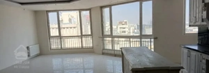 ۱۵۵متر ۳خواب تک واحدی هاشمیه ۳۷