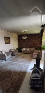 واحد دوخواب فول تاپ لوکیشن /معلم