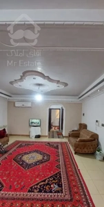 فروش اپارتمان / خیابان امام