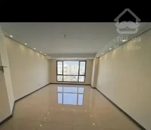 ۱۵۰متر بازسازی شده تکواحدی فلکه اول صادقیه