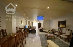 ۱۱۵متر/۱۲سال/۱۰واحد/۲پارک سندی/فول