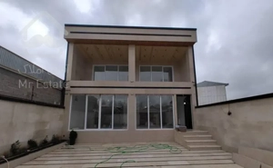 ویلایی شهری زمین 210متر بنا 150متر